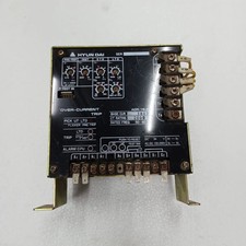 Hyundai AOR-1S-AS viaggio