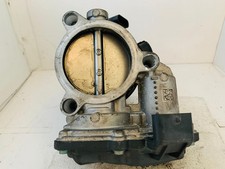 CORPO FARFALLATO PER MINI 7 2 ACTIVE MINI CLUBMAN 2 GRAN MINI CABRIOLET MINI COU