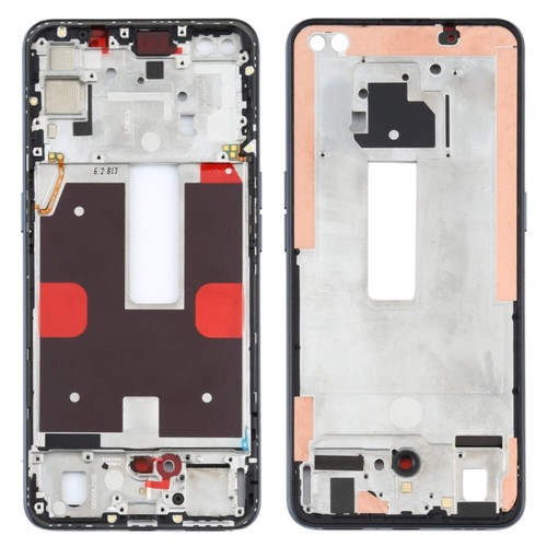 Oppo reno4 alloggiamento - oppo,