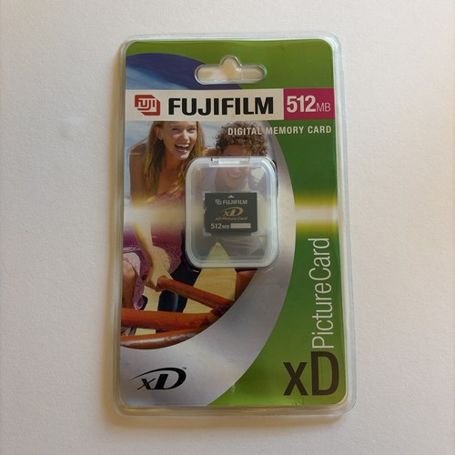 Vintage fujifilm picture - fujifilm, xd-picture