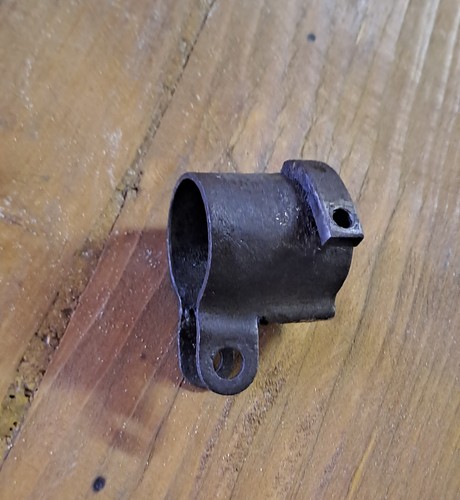 Vespa bacchetta faro basso - vespa,