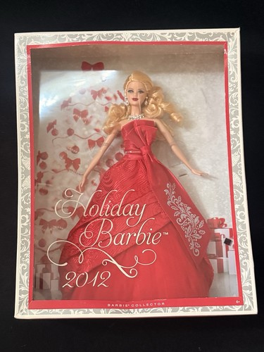 Barbie mattel edizione - barbie,