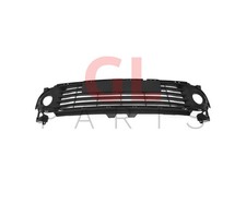Per renault clio 2012 2019 - per,