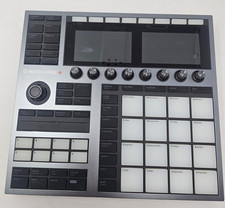 Native Instruments Machine