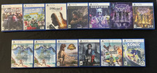 Giochi ps5 sony playstation - playstation, 5