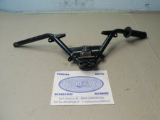 Manubrio Sterzo Piaggio X8 200