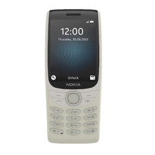 Nokia8210 classico vintage - nokia8210,
