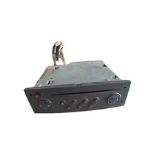AUTORADIO RENAULT CLIO 3 SERIE 8200401291T