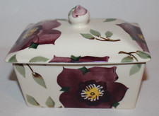 Emma Bridgewater - Elleboro -