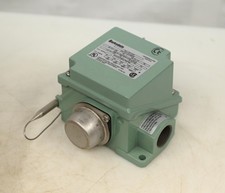 Barksdale thl l1s q10 - barksdale, thl-l1s-x-q10