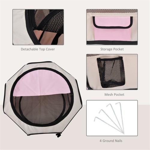 Lightweight pet carrier travel - pet,
