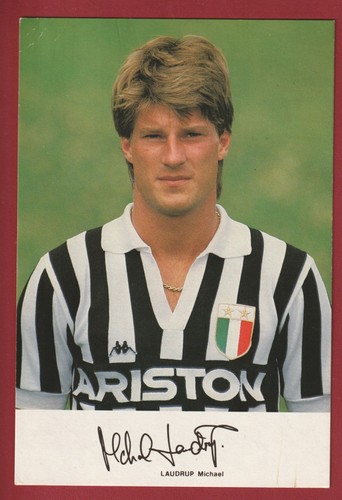 Hurra juventus calcio - juventus,