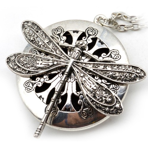 Argent ancien - argent,