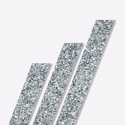 Premium classic striscia - classic, di