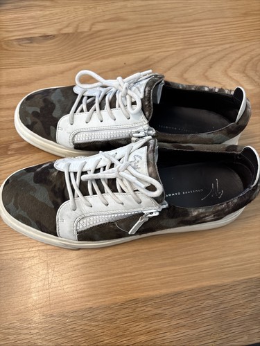 Giuseppe zanotti scarpe - giuseppe,