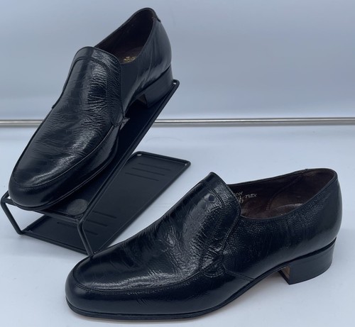 Scarpe mocassino uomo - , grenson