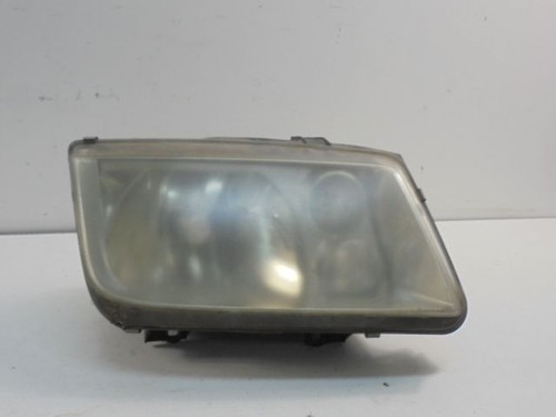 Faro proiettore volkswagen