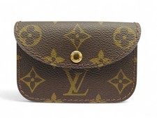 NUOVO PORTA CARTE TASCA PER