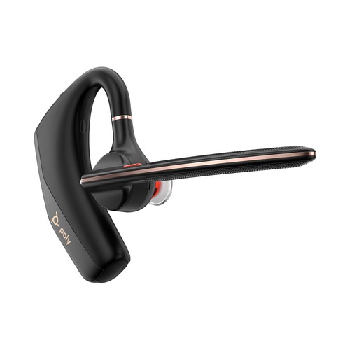 Poly plantronics voyager - poly, hp