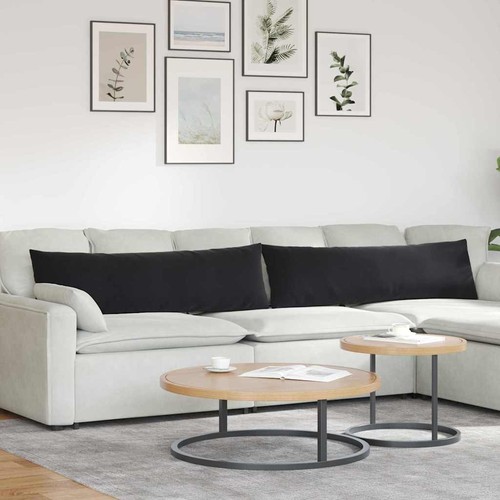Vidaxl cuscini divano pcs - da, 2