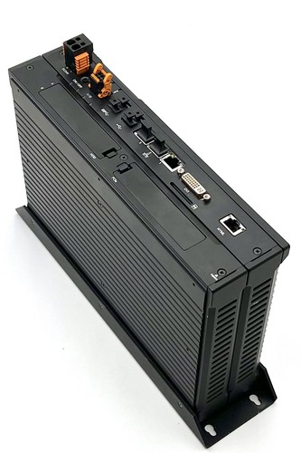 Omron nyb nyb35 413m6 - nyb, pc