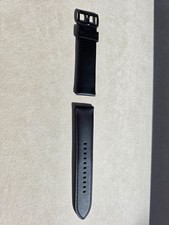 Autentico cinturino orologio