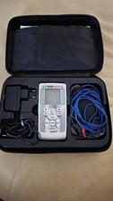 Tech physio - i-tech,