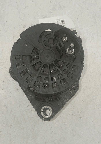 63321507 alternatore alfa - 63321507,