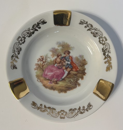 Vintage limoges france - vintage,