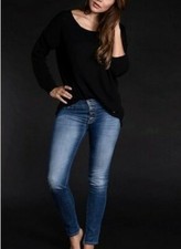 Please Jeans P90C