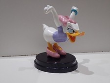 DISNEY PERSONAGGI 3 D PARADE PAPERINA EDIZIONE DE AGOSTINI 1° SERIE (S)