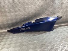 CODONE POSTERIORE DESTRO SCOCCA CARENA YAMAHA T MAX 530 2017 2019