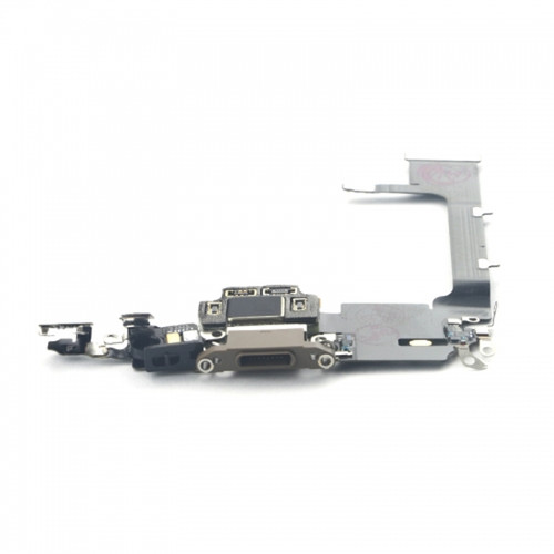 Connettore ricarica usb - ricarica,