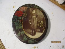 foto originale primi 900