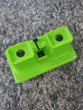 Stereoscope Simplex