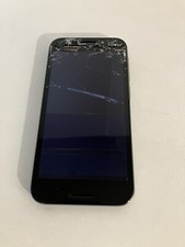 Smartphone vodafone smart - smartphone,