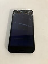 Smartphone Vodafone Smart N8 VFD 610 - Android - NON Testato