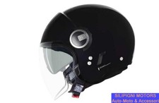 Nolan n21 visor classico - n21, 06