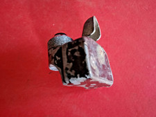 VINTAGE DEVIO LUCI CLACSON SWITCH BMW ZUNDAPP R51 R24 KS 600