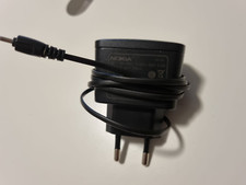 AC-3E Carica Batteria Nokia originale