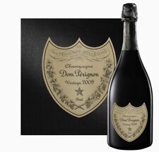 Champagne Dom Perignon 2006