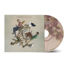 Tears for Fears - The Tipping