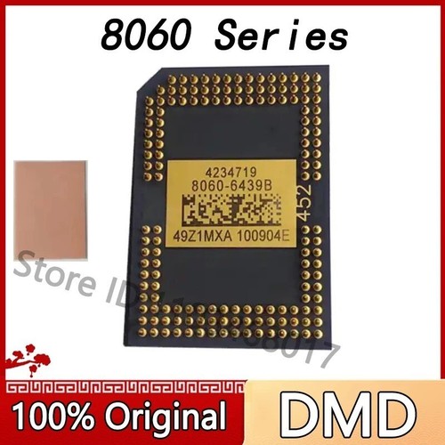 Proiettore chip dmd per acer - chip,