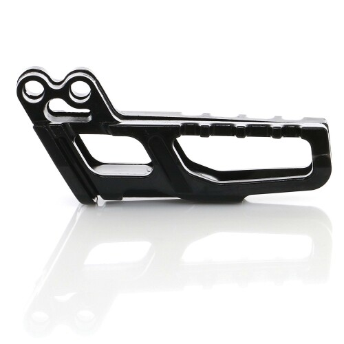 Cruna catena acerbis per moto - catena,
