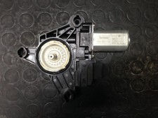 MOTORINO ALZAVETRO POSTERIORE