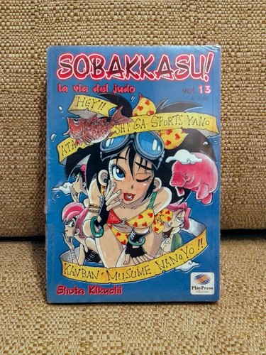 Sobakkasu la via del - -,