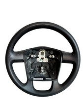 VOLANTE NERO FIAT DUCATO DAL 2006 AL 2021 