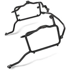 Telai Laterali per Valigie