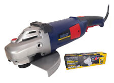 Smerigliatrice angolare