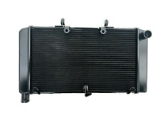 RADIATORE ACQUA HONDA CB 600 F HORNET WATER RADIATOR COOLER DAL 2007 AL 2013